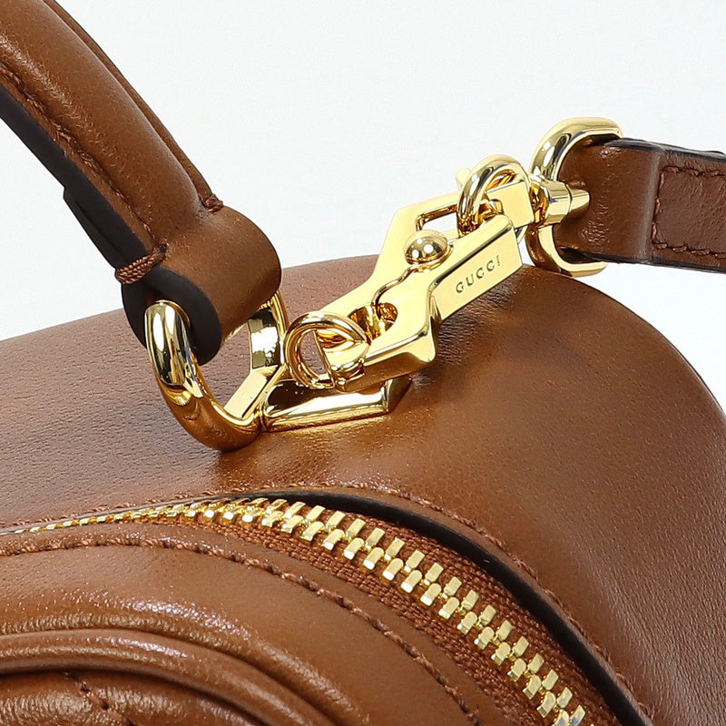 Amelia-i GUKI Women Bags - 447