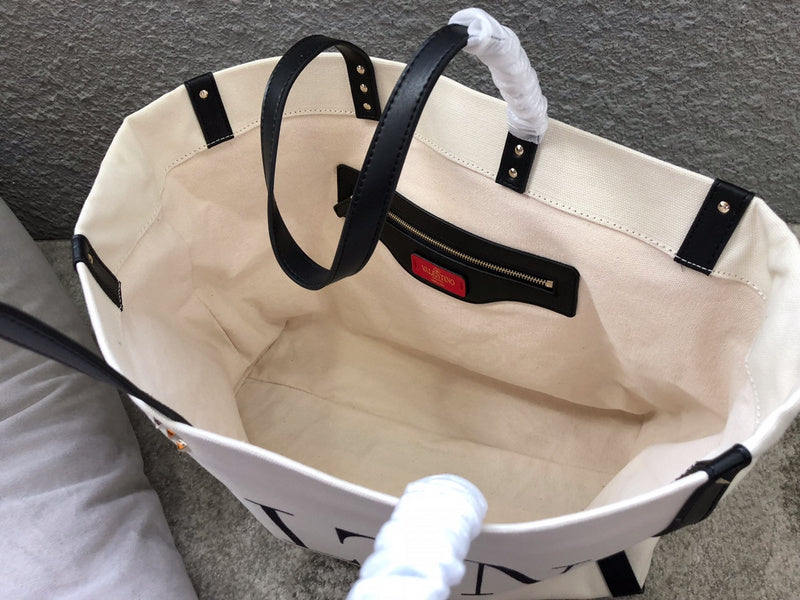 Amelia's Bag Gallery - VEL Bags - 992