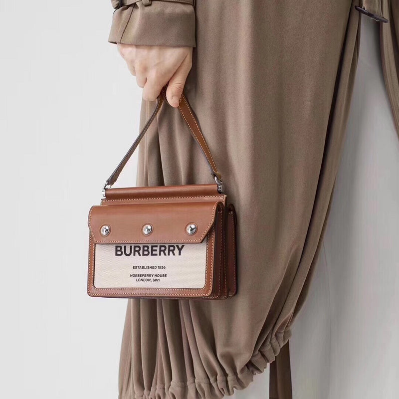 B-Berry Bags - Women Ameliave Luxury Bags - 1010