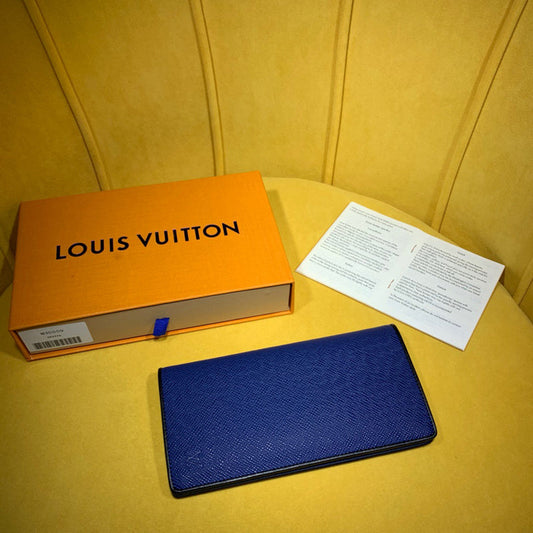Amelia - LV Bags - 13719