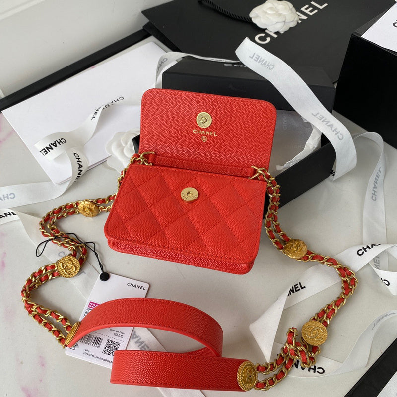 Amelia - CHL Lady Bags - 223