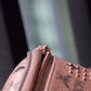 Amelia - MAmeliaBRANDED BAGS - 303