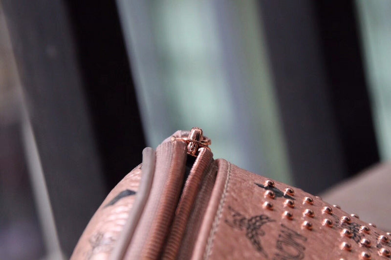 Amelia - MAmeliaBRANDED BAGS - 303