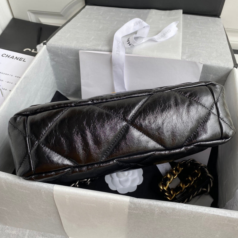 Amelia- CHL Bags - 6442