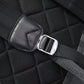 B-Berry Bags - Women Ameliave Luxury Bags - 671