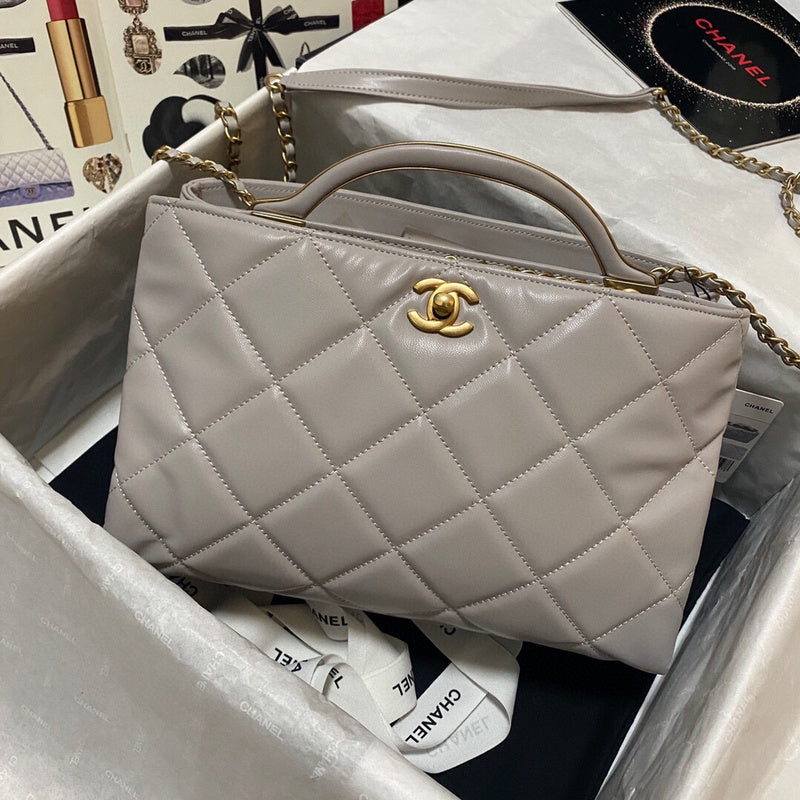 Amelia - CHL Bags - 3711