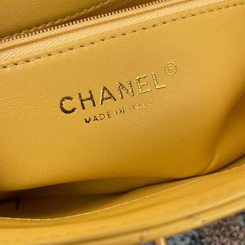 Amelia - CHL Bags - 1770