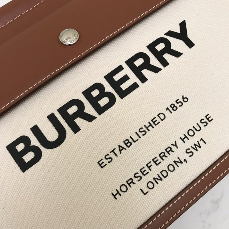 B-Berry Bags - Women Ameliave Luxury Bags - 850