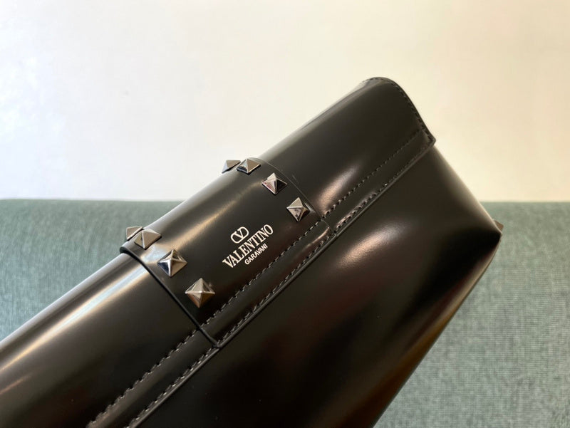 Amelia's Bag Gallery - VEL Bags - 084