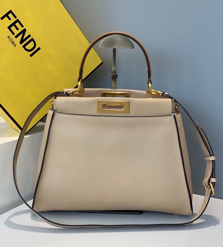 Amelia- FDE Bags - 822