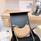 Amelia- CHL Bags - 7051
