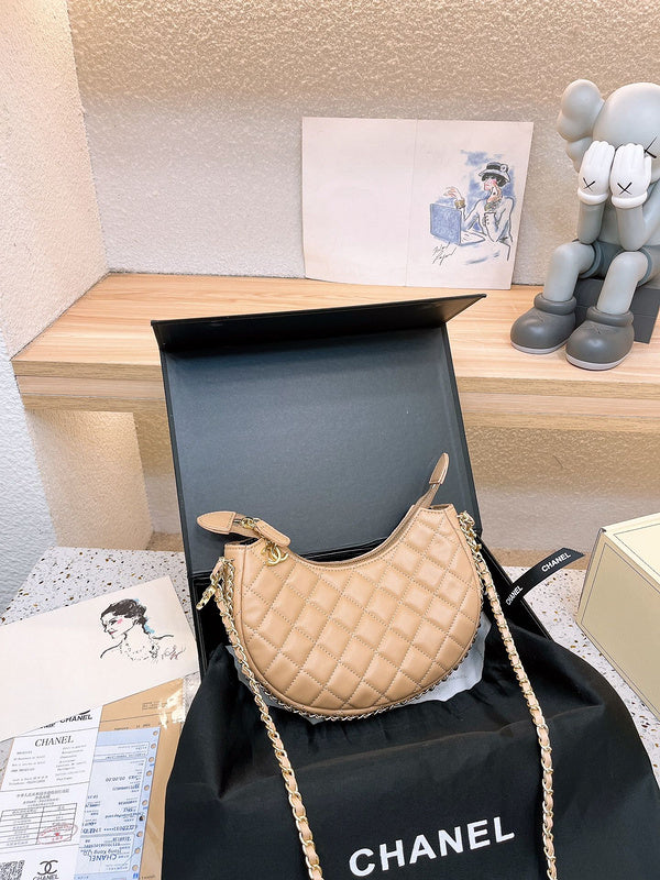 Amelia- CHL Bags - 7051