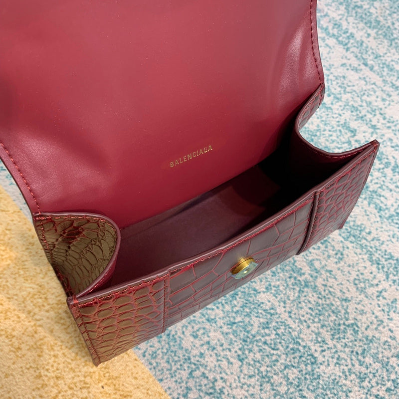 Amelia's Bag Gallery - BG Bags - 270