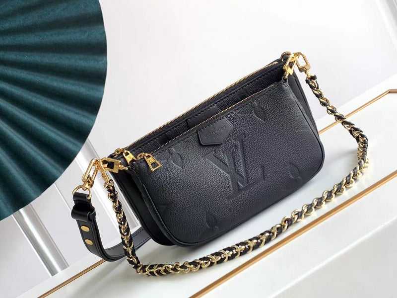 Amelia - LV Bags - 16447
