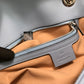 Amelia- GCI Lady Bags - 1088
