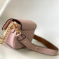 Amelia - LOV Lady Bags - 552