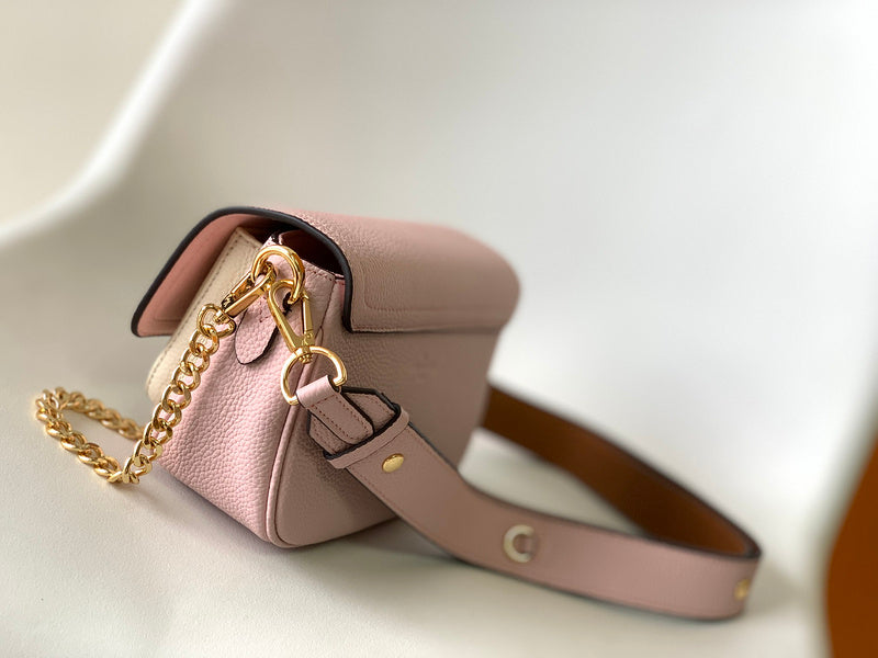 Amelia - LOV Lady Bags - 552