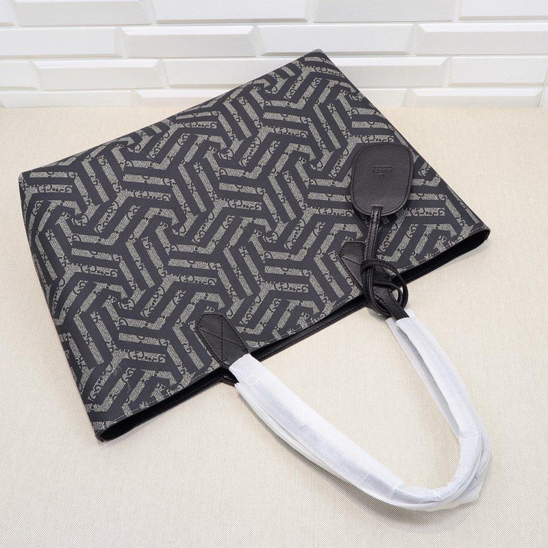 AmeliaLuxury - GCI Bags - 560