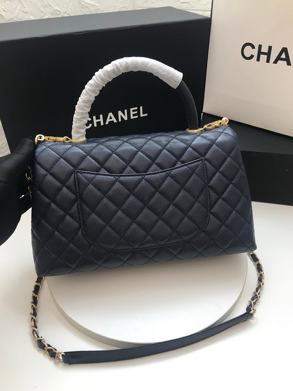 Amelia-  CHL BAGS  - 516