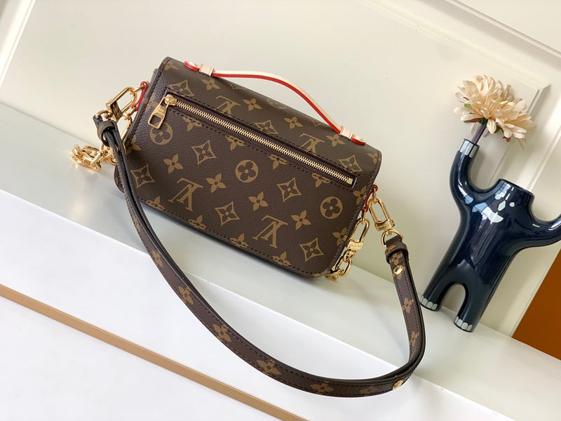 Amelia's Bag Gallery - LOV Bags - 821