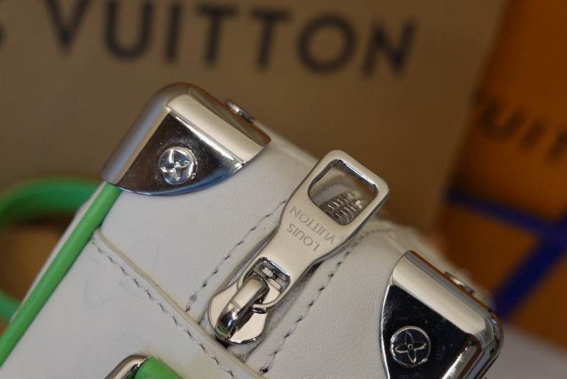 Amelia - LV Bags - 12911