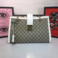 Amelia - GCI Bags - 10989