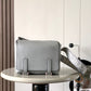 Amelia - LWO Bags - 023