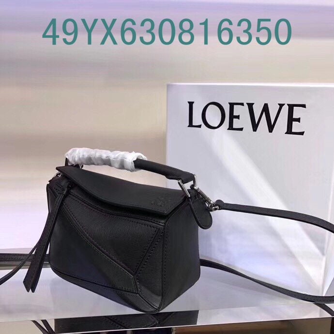 Amelia - LWE BRANDED BAGS - 304