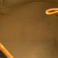 Louis Vuitton   Monogram Galleria MM Tote