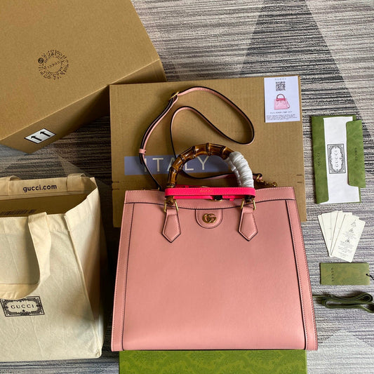 Amelia- GCI Bags - 5105