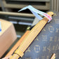 Amelia - LV Bags - 15032