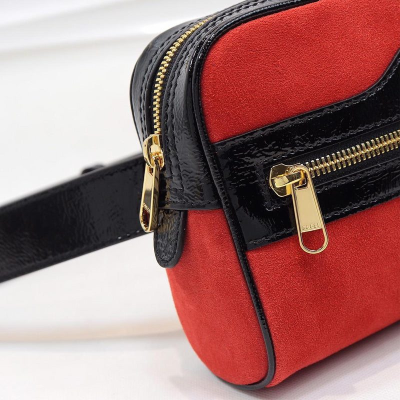 AmeliaLuxury - GCI Bags - 1014