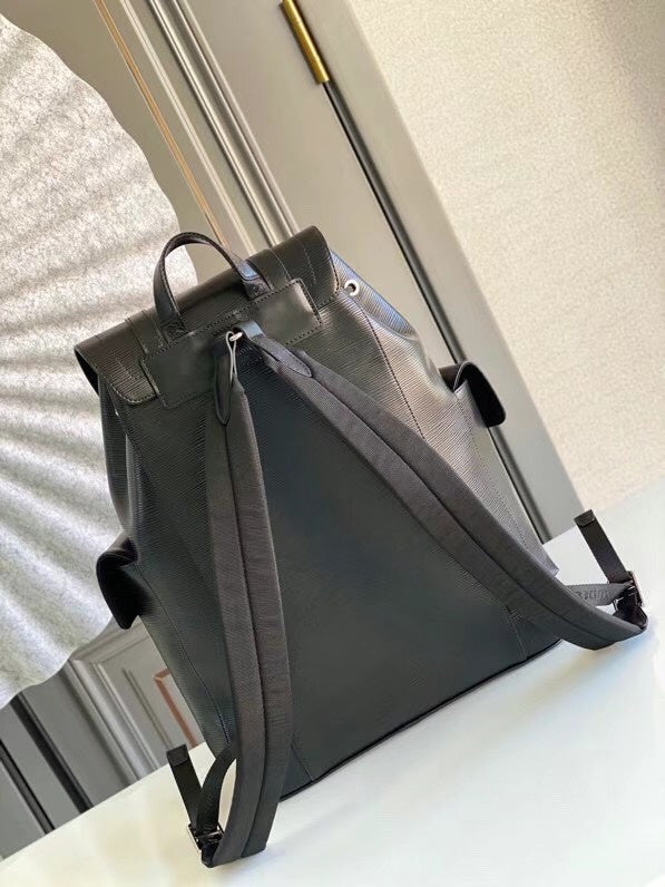 Amelia Fashion Lu-Vi bags - 17334