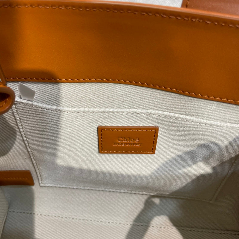 Amelia's Bag Gallery - CLE Bags - 509