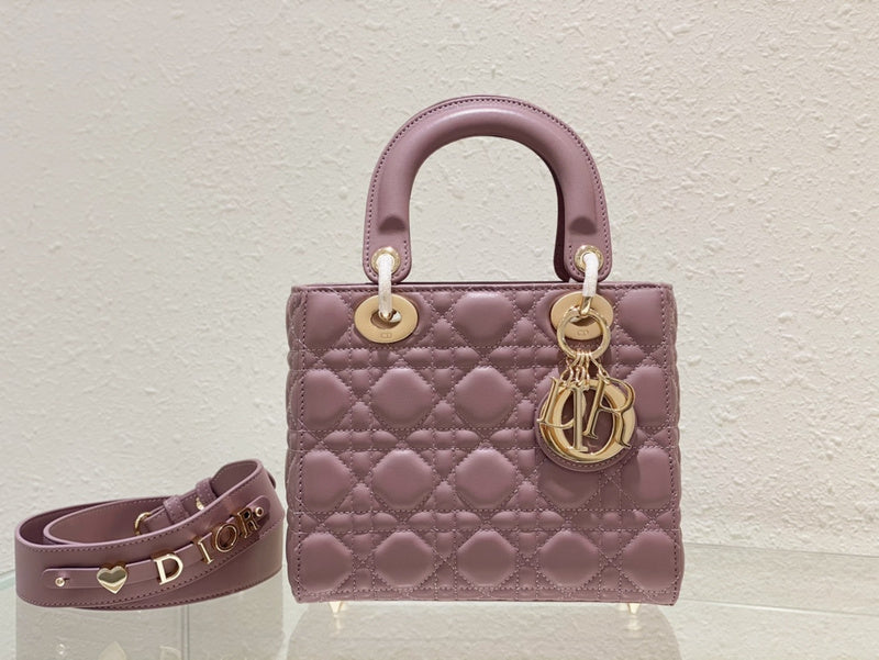 Amelia- DOR Bags - 1327