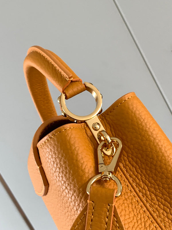 Amelia's Bag Gallery - LOV Bags - 1271