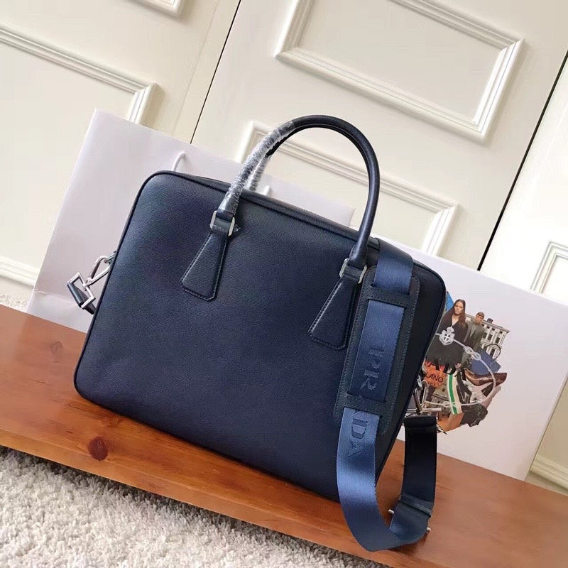Amelia - PD Men Bags - 275