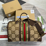 Amelia- GCI Bags - 4370