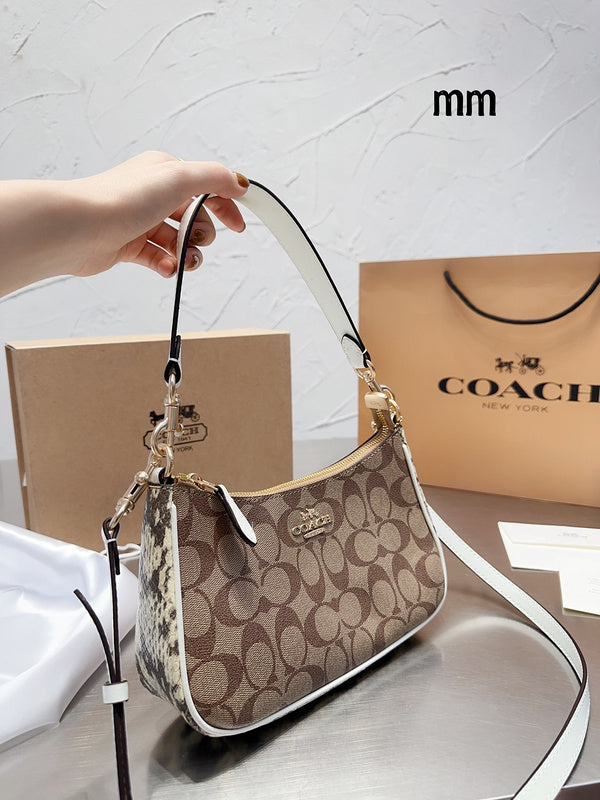 Amelia - CCH Bags - 198