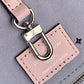 AmeliaLuxury - LOV Bags - 3114