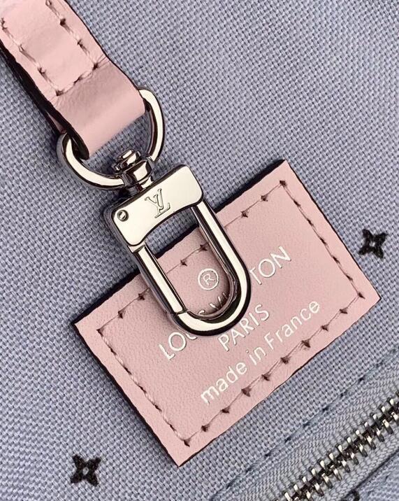 AmeliaLuxury - LOV Bags - 3114