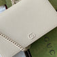 Amelia - GCI Bags - 9245