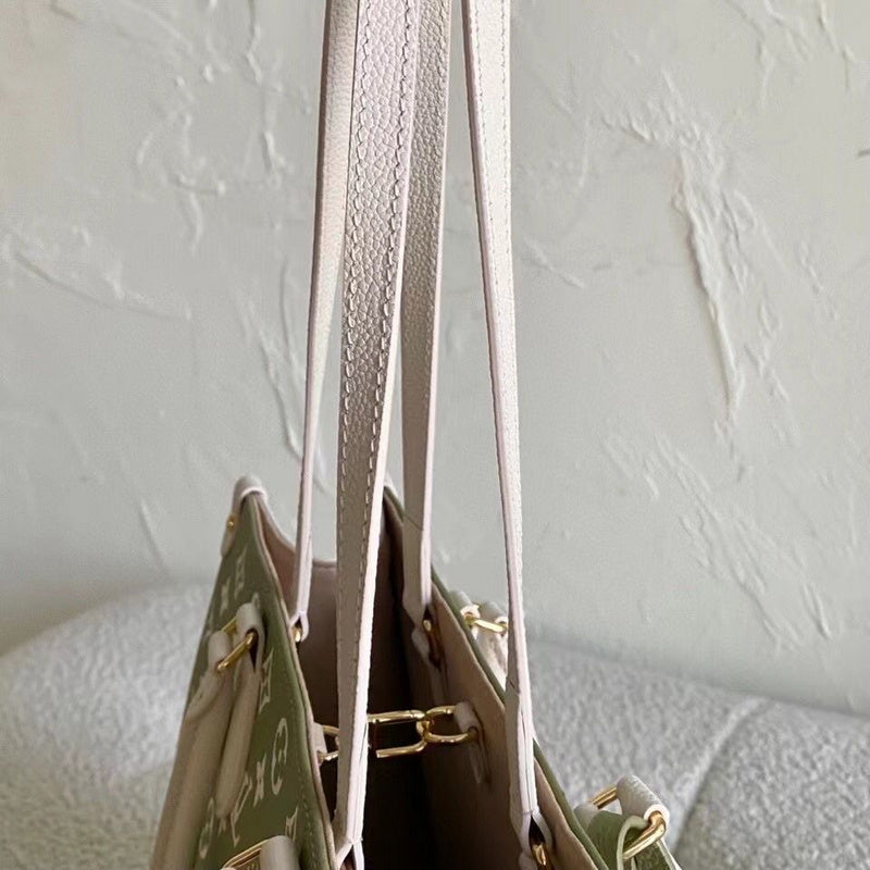 Amelia - LV Bags - 16640