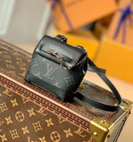 AmeliaLuxury - LOV Bags - 2227