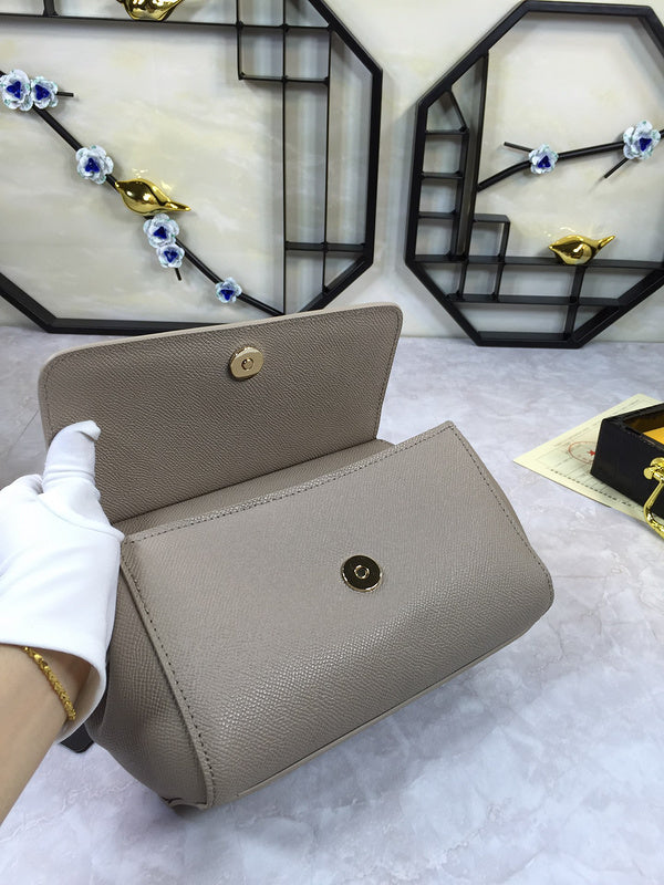 Amelia- DAG Bags - 012