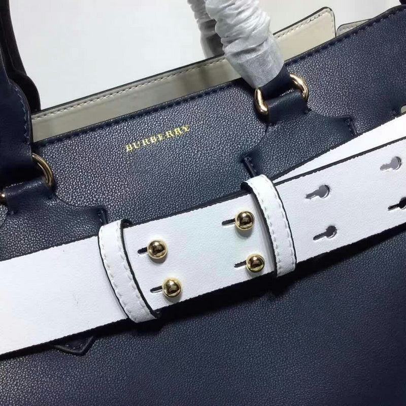 B-Berry Bags - Women Ameliave Luxury Bags - 1086