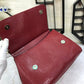 Amelia- DAG Bags - 009