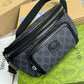 Amelia- GCI Bags - 5285