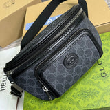Amelia- GCI Bags - 5285