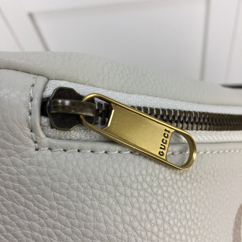 Amelia  - GCI Bags - 12921